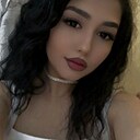 Знакомства: Setora, 19 лет, Тойтепа