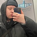 Знакомства: Дарья, 19 лет, Екатеринбург