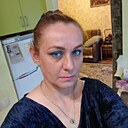 Знакомства: Светлана, 47 лет, Орехово-Зуево