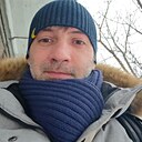 Знакомства: Сергей, 38 лет, Красноярск