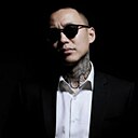 Знакомства: Алихан, 25 лет, Улан-Удэ