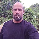 Знакомства: Леонид, 45 лет, Краснодар