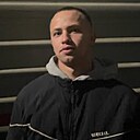 Знакомства: Никита, 21 год, Ижевск