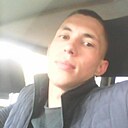 Знакомства: Олег, 33 года, Вороново