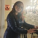 Знакомства: Анна, 34 года, Кемерово