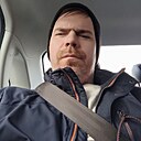 Знакомства: Антон, 40 лет, Екатеринбург