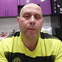 Знакомства: Андрей, 47 лет, Минск