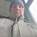 Знакомства: Сергей, 55 лет, Марьина Горка