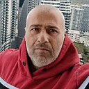 Знакомства: Резо, 47 лет, Батуми