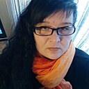 Знакомства: Лилия, 49 лет, Бар