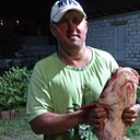 Знакомства: Сярожа Прыазерск, 48 лет, Солигорск