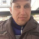 Знакомства: Юрий, 42 года, Туймазы