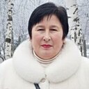Знакомства: Наталья, 54 года, Павлоград