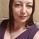 Знакомства: Екатерина, 42 года, Тосно
