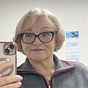 Знакомства: Соня, 57 лет, Минск