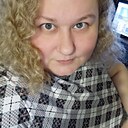 Знакомства: Анна, 46 лет, Новокузнецк