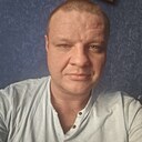 Знакомства: Денис, 37 лет, Жлобин