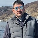 Знакомства: Ryslan, 42 года, Братск