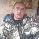 Знакомства: Дмитрий, 42 года, Тимашевск