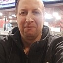 Знакомства: Юрий, 36 лет, Ангарск