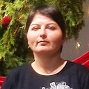 Знакомства: София Недялкова, 31 год, Болград