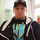 Знакомства: Андрей, 36 лет, Саратов