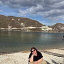 Знакомства: Наталья, 51 год, Воронеж