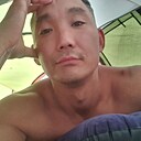 Знакомства: Алексей, 39 лет, Москва