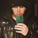 Знакомства: Роман, 35 лет, Барнаул