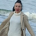 Знакомства: Ира, 39 лет, Колобржег