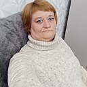 Знакомства: Елена, 45 лет, Зеленодольск
