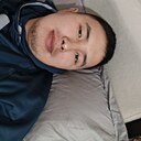 Знакомства: Kanat, 29 лет, Артем