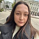 Знакомства: Оля, 49 лет, Курган