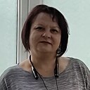 Знакомства: Charm, 50 лет, Бишкек