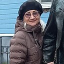 Знакомства: Нина, 62 года, Вольск