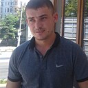 Знакомства: Василий, 33 года, Одесса