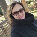 Знакомства: Незнакомка, 45 лет, Волгоград