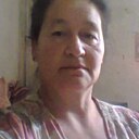 Знакомства: Яна, 62 года, Киев