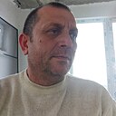 Знакомства: Артур, 50 лет, Туапсе