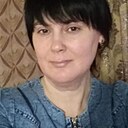 Знакомства: Ольга, 44 года, Калтан
