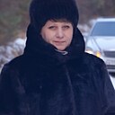 Знакомства: Елена, 46 лет, Тулун