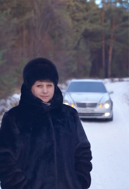 Фото - Tabor.ru