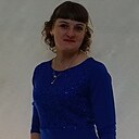 Знакомства: Татьяна, 34 года, Барановичи