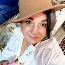 Знакомства: Наталья, 53 года, Ангарск