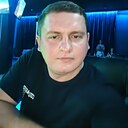 Знакомства: Дмитрий, 33 года, Гомель