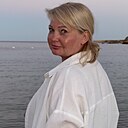 Знакомства: Татьяна, 48 лет, Екатеринбург