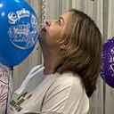 Знакомства: Любовь, 35 лет, Иркутск