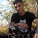 Знакомства: Stepan, 31 год, Риддер