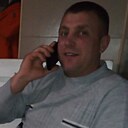 Знакомства: Александр, 43 года, Витебск