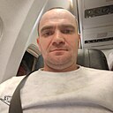 Знакомства: Андрей, 39 лет, Ставрополь